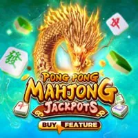 Nổ Hũ 566win.
