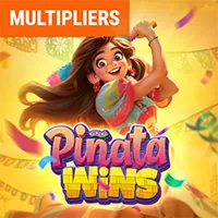 Bắn Cá 566win.