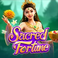 Casino Trực Tuyến 566win.