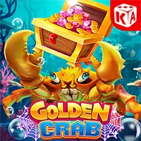 Cá Cược Thể Thao 566win.