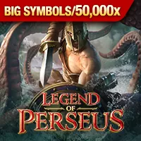 Đá Gà 566win.