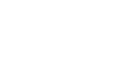 Alipay 566win.