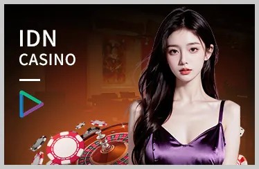 AP Gaming 566win.