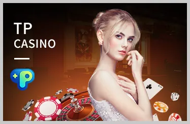 TP Gaming 566win.