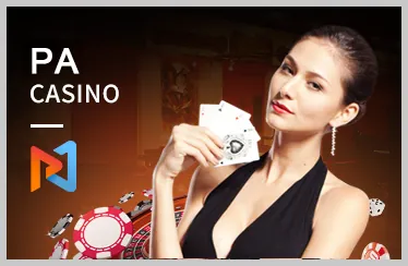 VA Gaming 566win.